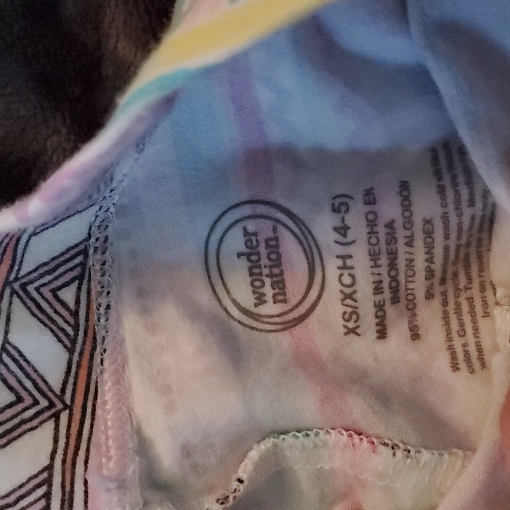 Toddler bundle - Picture 4 of 6